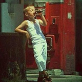 Eternallyyy