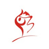 印玛国际舞蹈