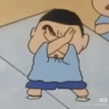 七侠镇一霸