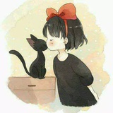 丫丫_冯