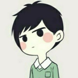 小笼生煎