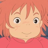 山鬼