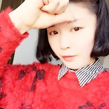 太阳花