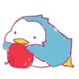 扑扑川