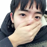 大清早的达