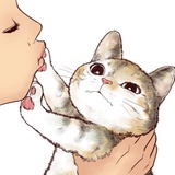 平小朵