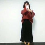 王王汪
