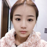 SU美人工作室