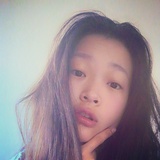 SISSI