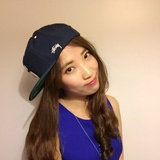 Michelle_Yay
