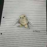李攸