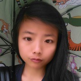 chenying