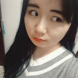 Devil-YanFei