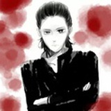 ❤Shun Oguri