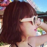 松坂蜜桃