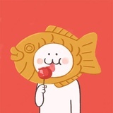 stupidhahah