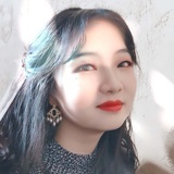 工藤新玥
