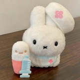 小洛儿酱