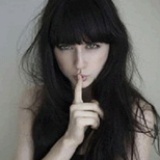 Anne-shuijing