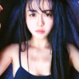 z璇佳人