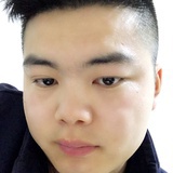 田心