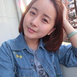 瑶瑶