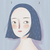 清焰