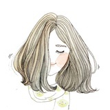 许楚斐