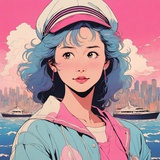 花锦