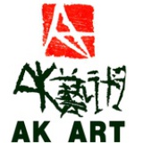 AK艺术中心