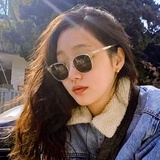 姜巨侠