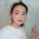 月牙弯弯
