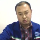 预见方能遇见