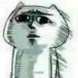 哈哈哈哈哈