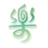 乐活网Lehuo