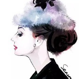 段家二小姐