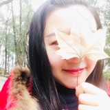 蜜丝_菜菜