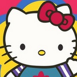 玻璃兔子
