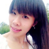 Eve