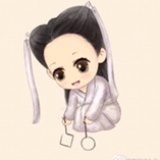 蜀山王女侠