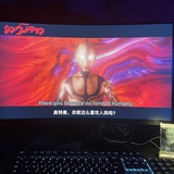 奥本海松