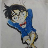 咯鸡咯