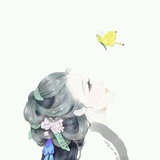 华音若歌