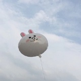 阿文