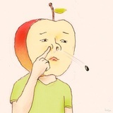 永远的考试必备