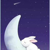 小油