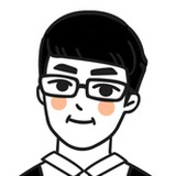 官世强