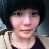 糯米不开花