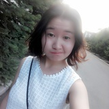 七喜的橙汁儿