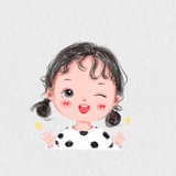 今天也要少吃点